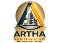 cropped logo artha kontraktor jasa konstruksi supplier beton.dekstop.png