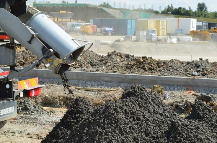 photo project beton Readymix webp