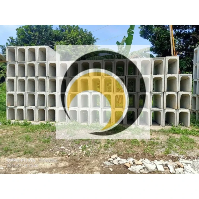 produk u dith precast beton 800x800