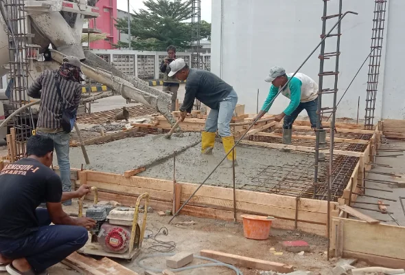 beton ready mix jakarta custom 590x400