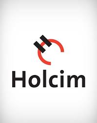 ABOUT Logo Holcim - Mitra Material Beton PT Artha Kontraktor