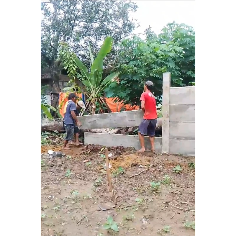jasa pagar panel beton jakarta product 800x800