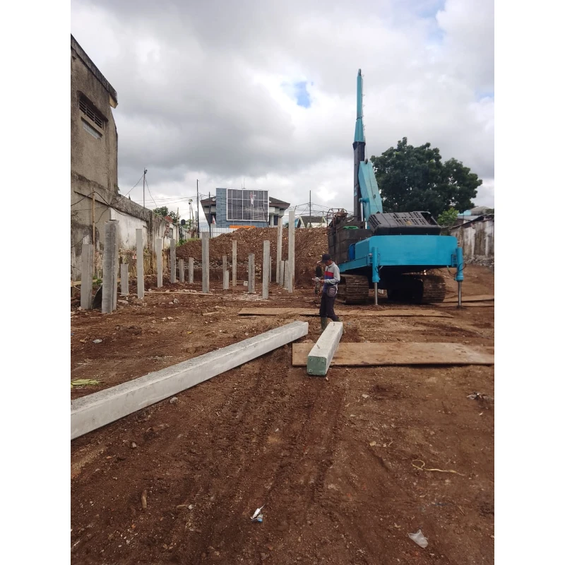 jasa tiang pancang jakarta product 800x800