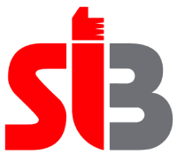 ABOUT Logo SB Beton - Mitra Material Beton PT Artha Kontraktor