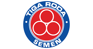 ABOUT Logo Semen Tiga Roda - Mitra Terpecaya PT Artha Kontraktor