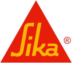 ABOUT Logo Sika - Mitra Material Beton PT Artha Kontraktor