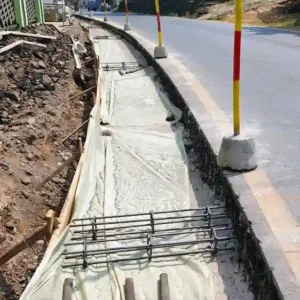 Harga Beton k300 Bekasi Utara Berkualitas Dan Terjangkau