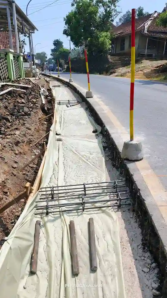 Harga Beton k300 Bekasi Utara Berkualitas Dan Terjangkau