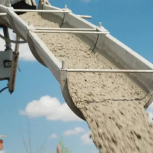 Harga Beton Ready Mix Jakarta Barat Untuk Proyek Konstruksi