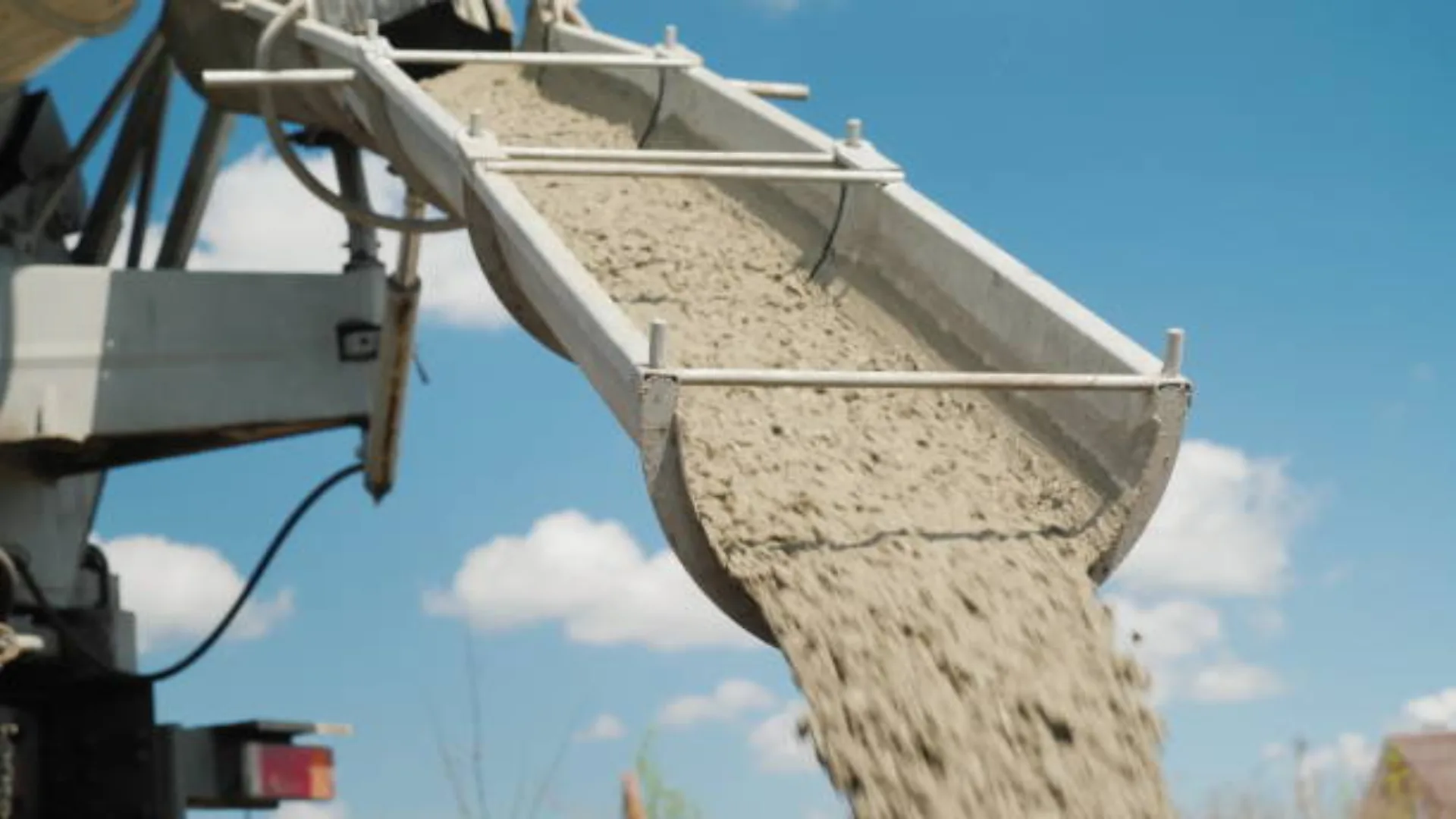 Harga Beton Ready Mix Jakarta Barat Untuk Proyek Konstruksi