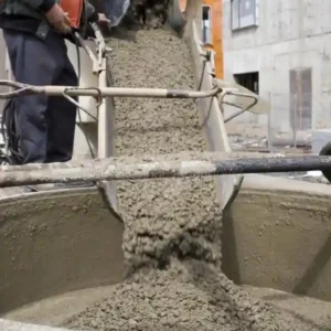 Harga beton ready mix di Depok berkualitas untuk kebutuhan pengecoran konstruksi
