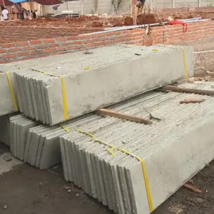 Harga Pagar Panel Beton Cikampek Material Dan Jasa 2026