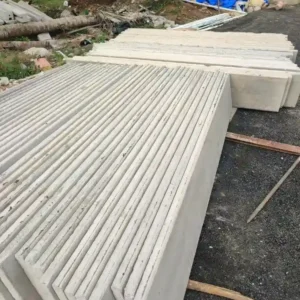 Harga pagar panel beton Depok material dan jasa pemasangan per meter