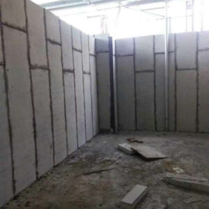 Harga Sandwich Panel Bogor Berkualitas