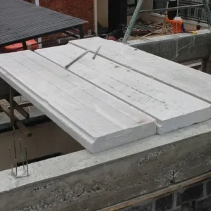 Harga Sandwich Panel Jakarta Untuk Dinding dan Lantai Bangunan