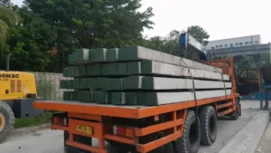 Harga Tiang Pancang Di Depok Jasa Pondasi Mini Pile, Spun Pile, Sheet Pile